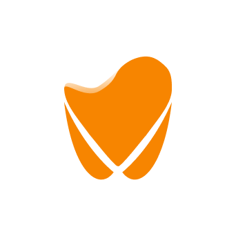 Терапевтическая стоматология